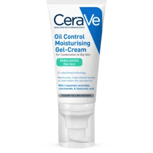 CRV_OIL_CONTROL_25a5