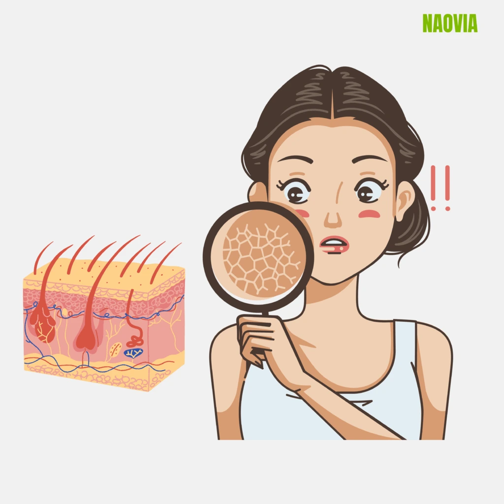 NAOVIA-4-1-1024x1024