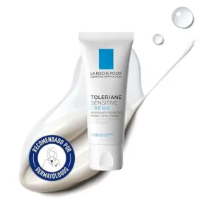La Roche-Posay Toleriane Sensitive