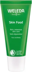 Weleda Skin Food
