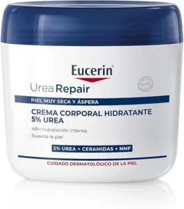  Eucerin UreaRepair Plus