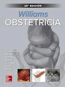 obstetricia obstetricia