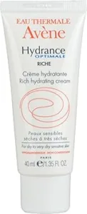 Avène Hydrance Rica