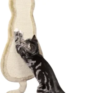 Tabla Rascadora Gato