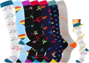 ideas de regalo para obstetricia ideas de regalo para obstetricia
