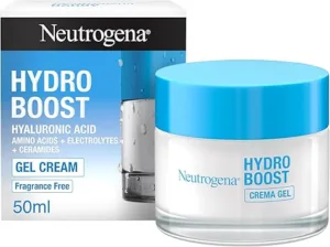 Neutrogena Hydro Boost