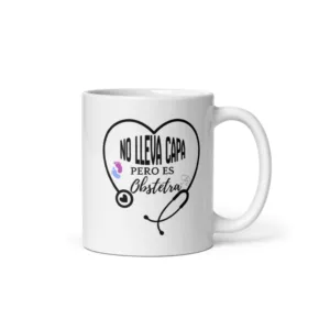 regalo para obstetra regalo para obstetra