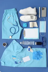ideas de regalo para obstetras ideas de regalo para obstetras