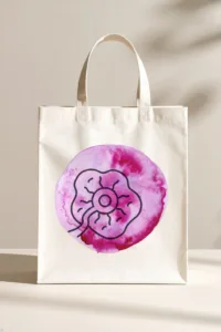 Regalos para Obstetras Regalos para Obstetras