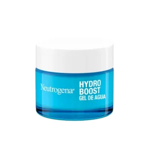 Neutrogena Hydro Boost Water Gel 