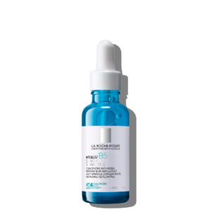 La Roche‑Posay Hyalu B5 Sérum