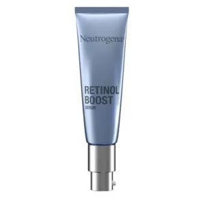 Neutrogena Retinol Boost