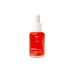 Pai Rosehip BioRegenerate Oil