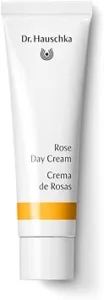 Dr. Hauschka – Crema de Rosa