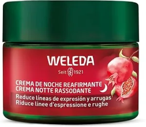 Weleda – Crema de Granada Regenerante