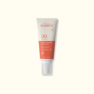 Alga Maris – Crema Solar Mineral SPF 30